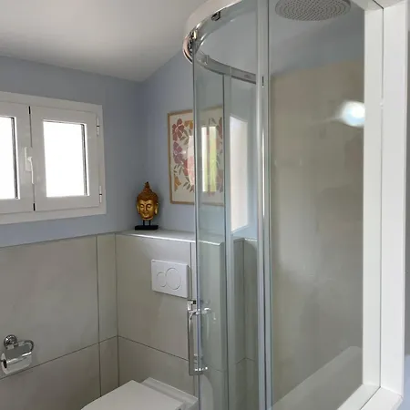 Charming Southern House *