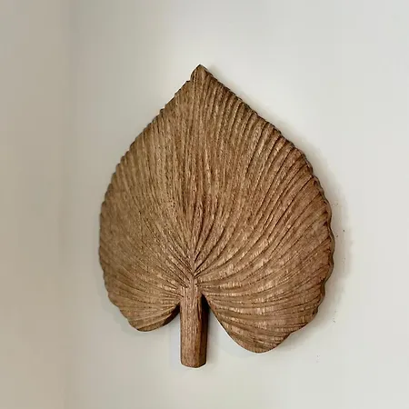 Charming Southern House * Antibes