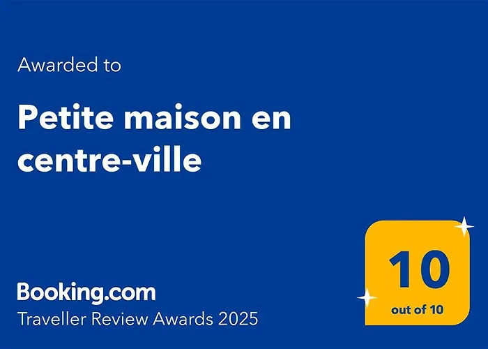 Charming Southern House *