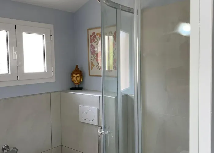 Charming Southern House *